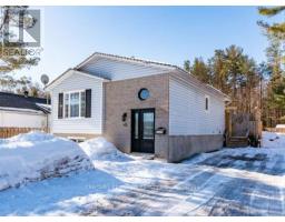 45 BRUMM ROAD, Petawawa, Ontario
