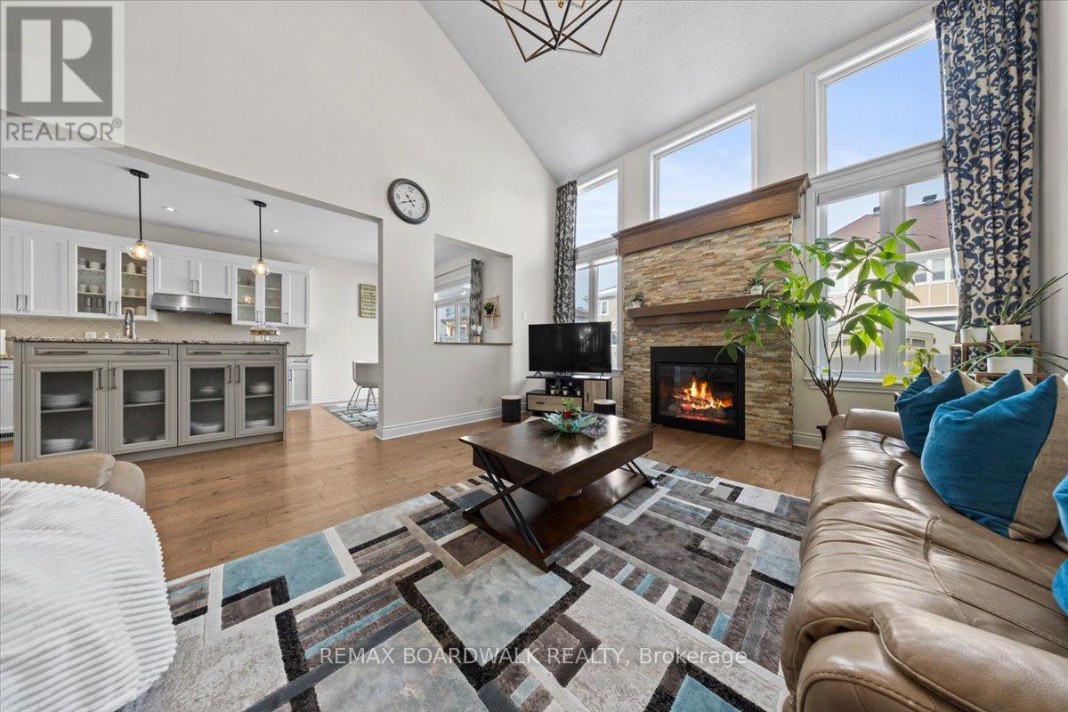 330 Bobolink Ridge, Ottawa, Ontario  K2V 0B7 - Photo 14 - X12938784