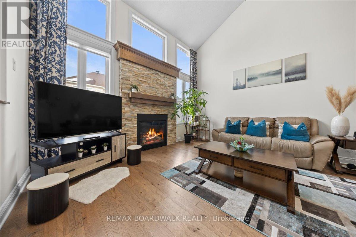 330 Bobolink Ridge, Ottawa, Ontario  K2V 0B7 - Photo 16 - X12938784