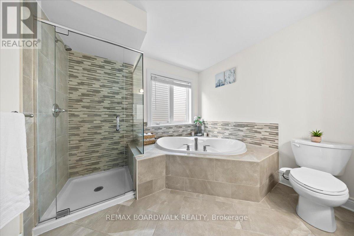 330 Bobolink Ridge, Ottawa, Ontario  K2V 0B7 - Photo 30 - X12938784