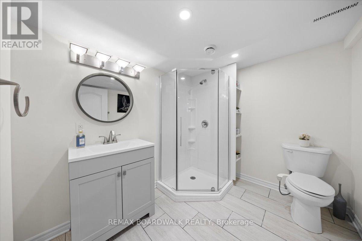 330 Bobolink Ridge, Ottawa, Ontario  K2V 0B7 - Photo 45 - X12938784