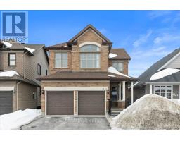 330 BOBOLINK RIDGE, ottawa, Ontario