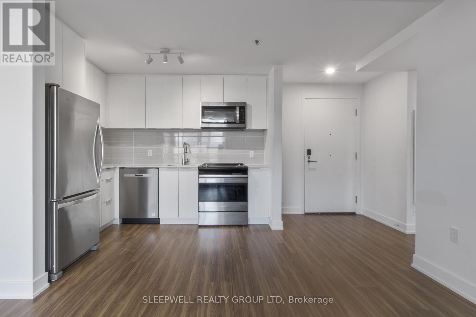 1905 - 1360 Carling Avenue, Ottawa, Ontario  K1Z 0E4 - Photo 3 - X12938852