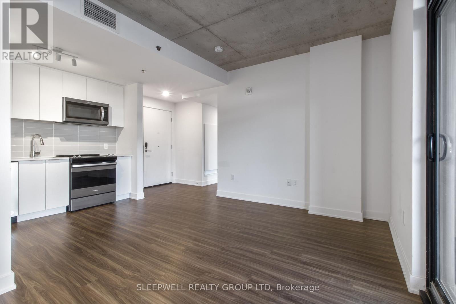 1905 - 1360 Carling Avenue, Ottawa, Ontario  K1Z 0E4 - Photo 4 - X12938852