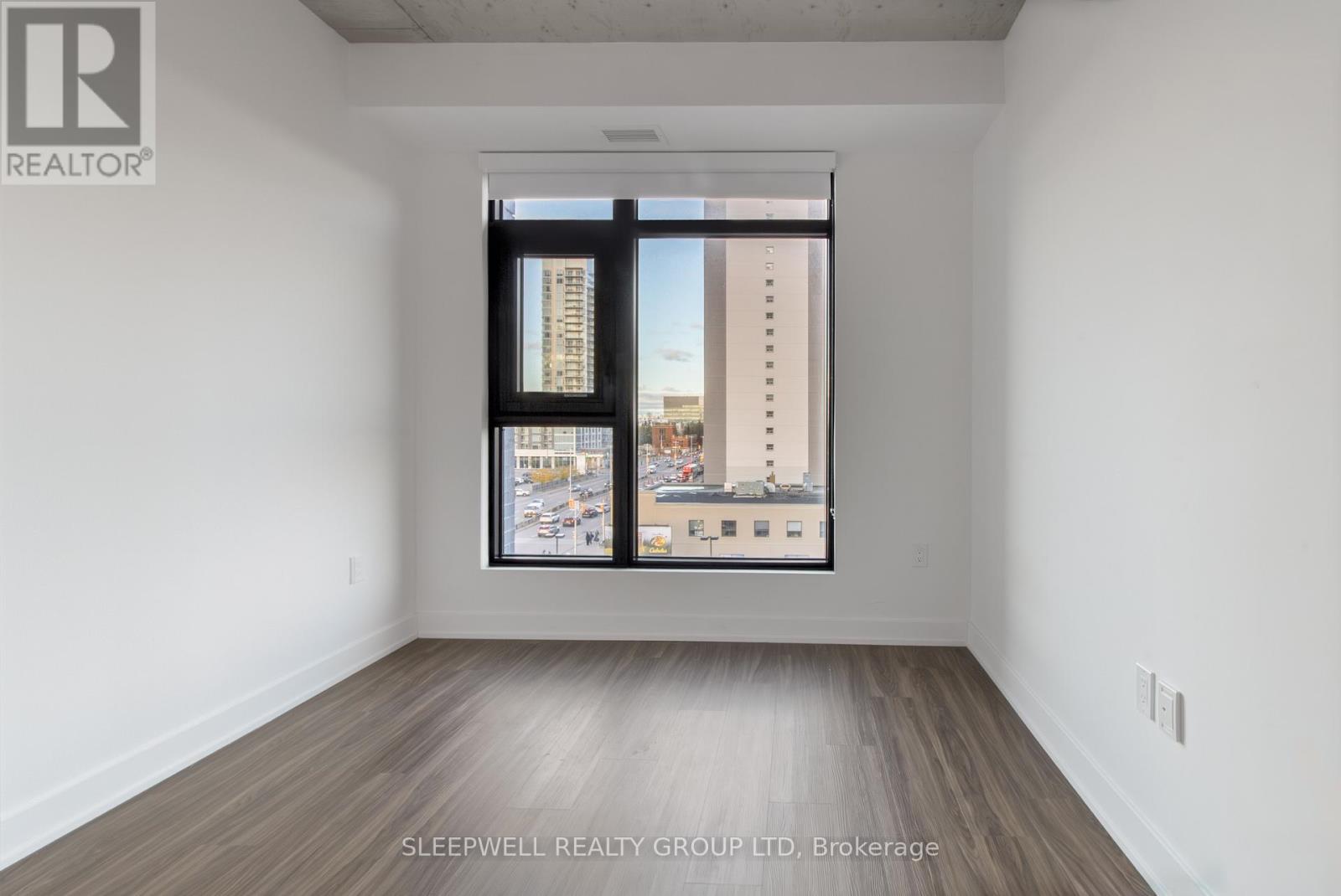 1905 - 1360 Carling Avenue, Ottawa, Ontario  K1Z 0E4 - Photo 6 - X12938852