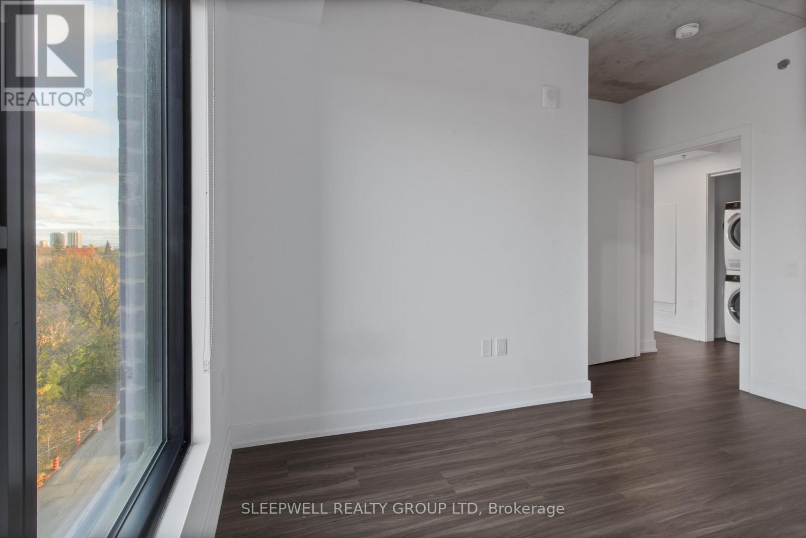 1905 - 1360 Carling Avenue, Ottawa, Ontario  K1Z 0E4 - Photo 7 - X12938852