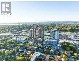 1905 - 1360 CARLING AVENUE, ottawa, Ontario