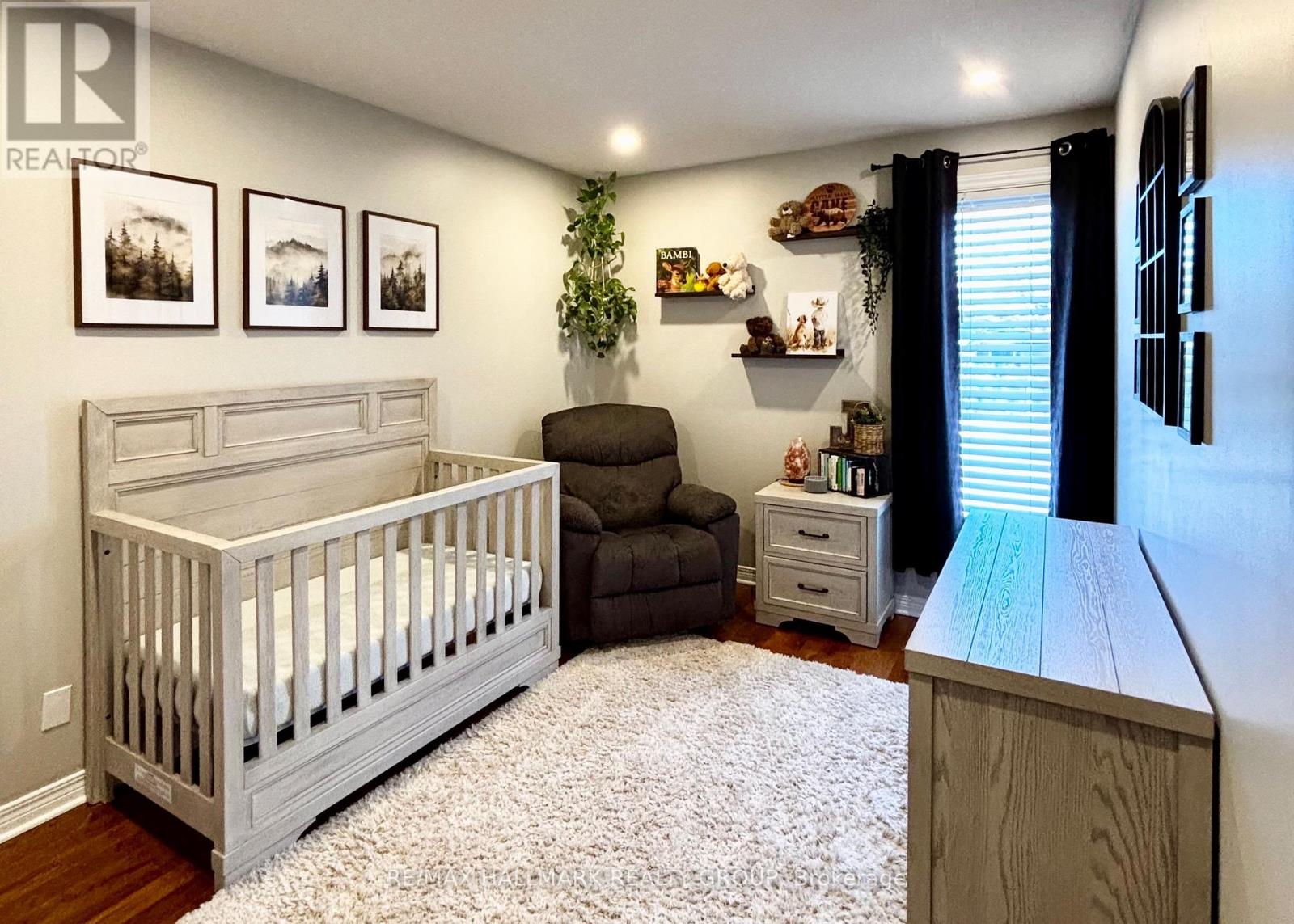 2168 Boyer Road, Ottawa, Ontario  K1C 1R4 - Photo 10 - X12938864