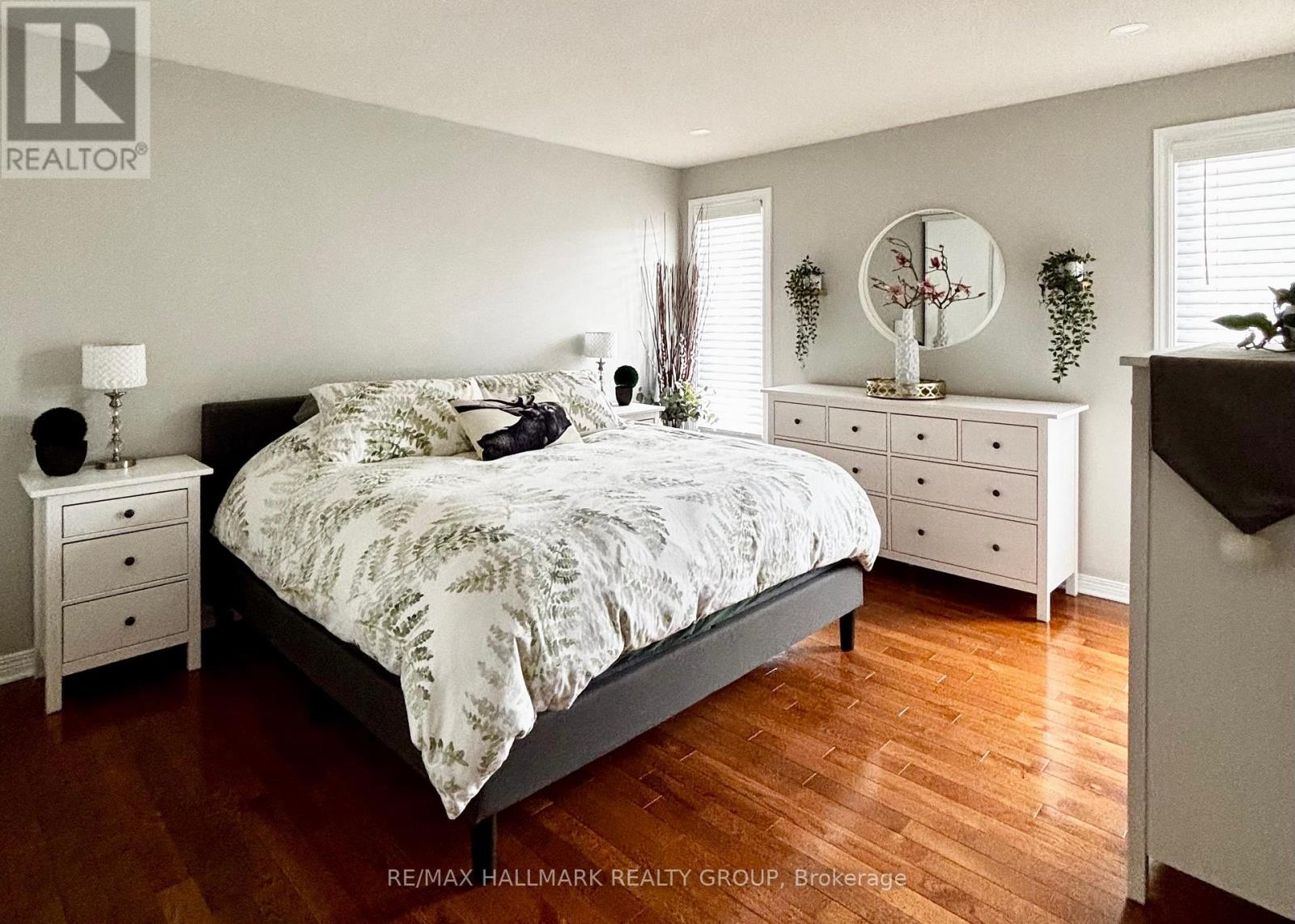 2168 Boyer Road, Ottawa, Ontario  K1C 1R4 - Photo 12 - X12938864