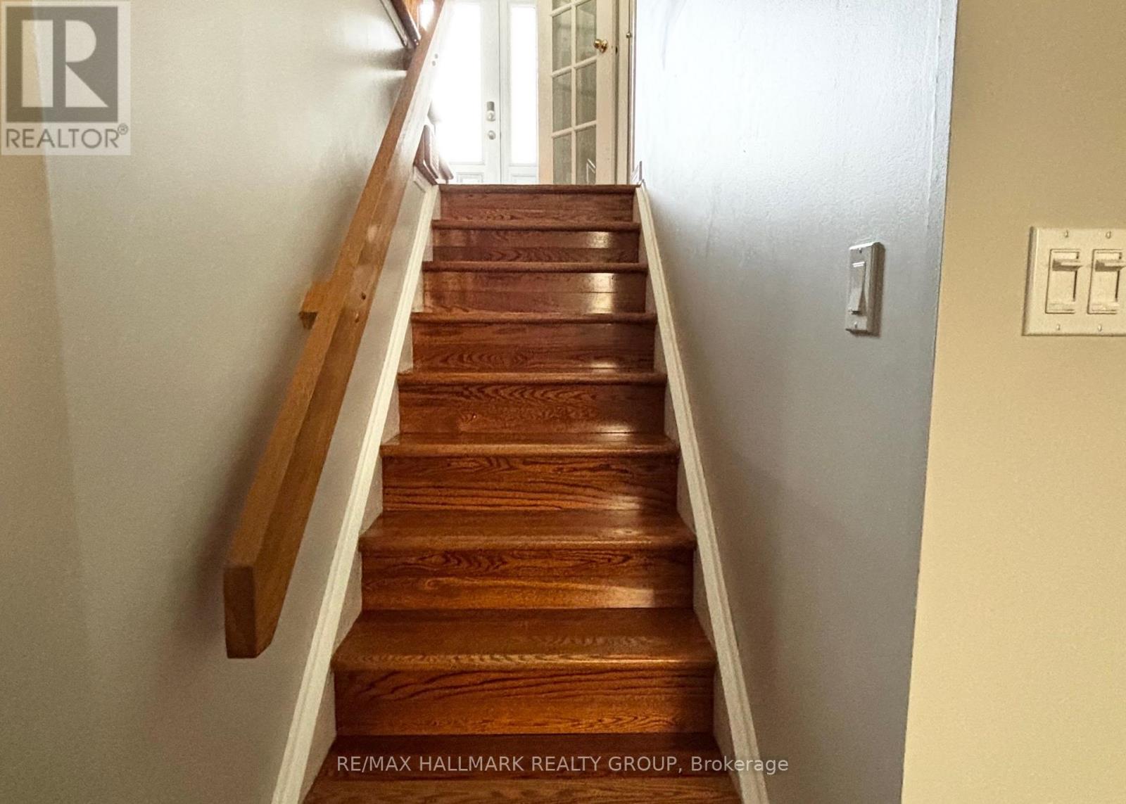 2168 Boyer Road, Ottawa, Ontario  K1C 1R4 - Photo 14 - X12938864