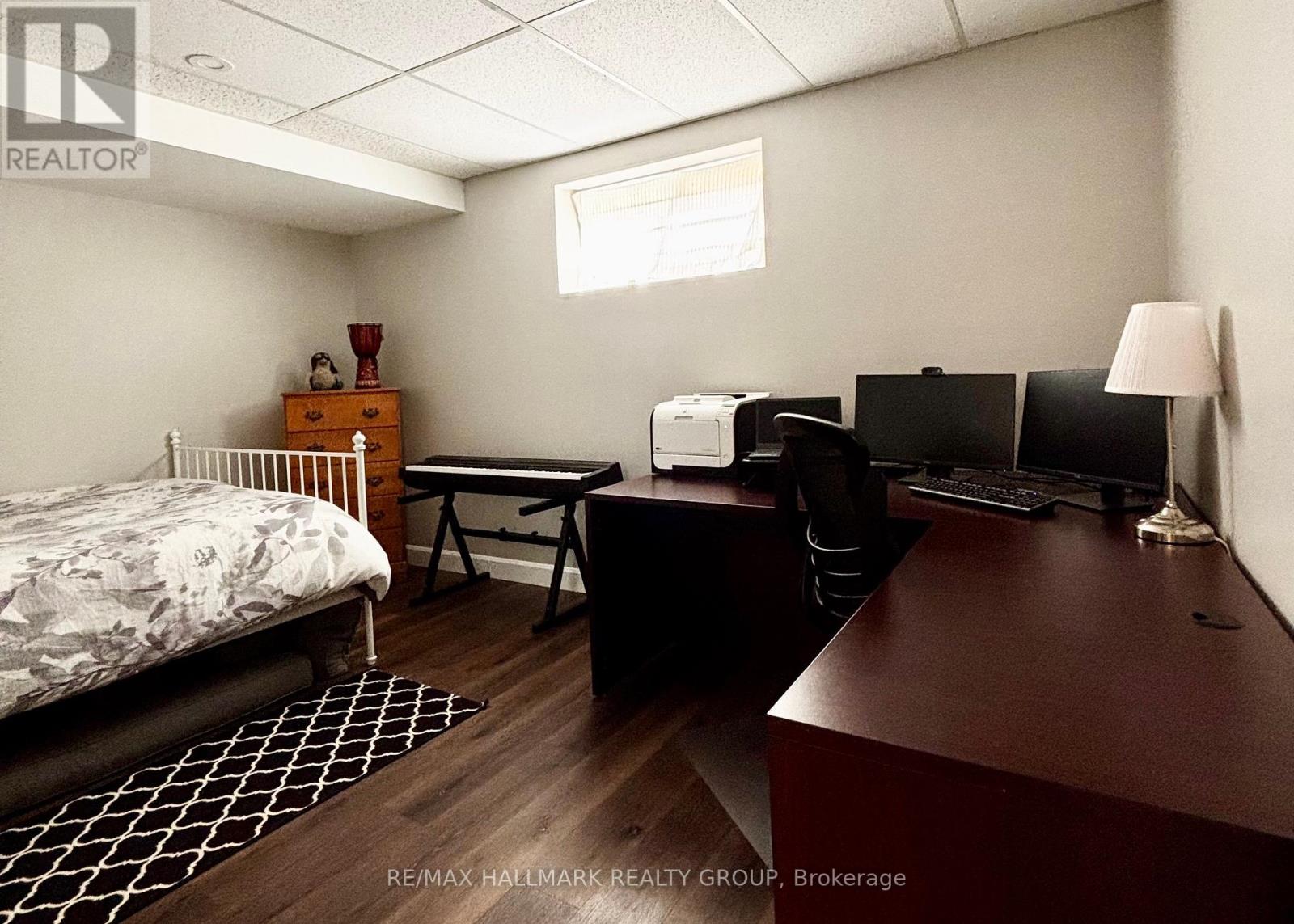 2168 Boyer Road, Ottawa, Ontario  K1C 1R4 - Photo 16 - X12938864