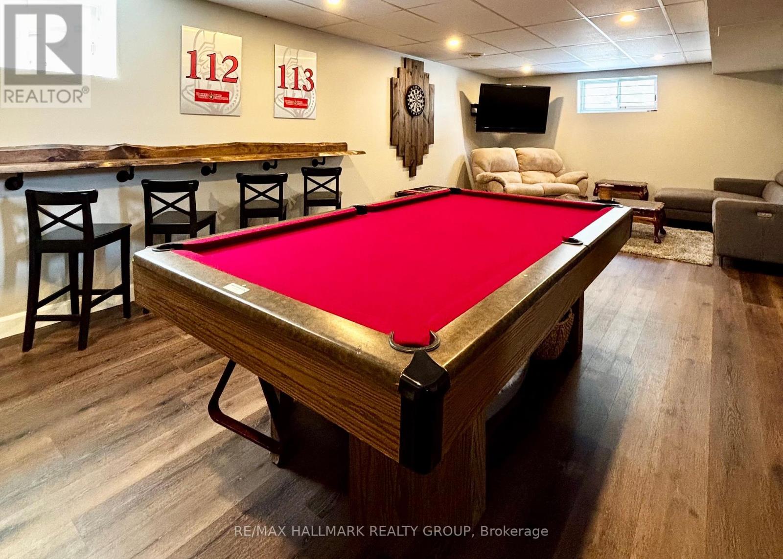 2168 Boyer Road, Ottawa, Ontario  K1C 1R4 - Photo 17 - X12938864