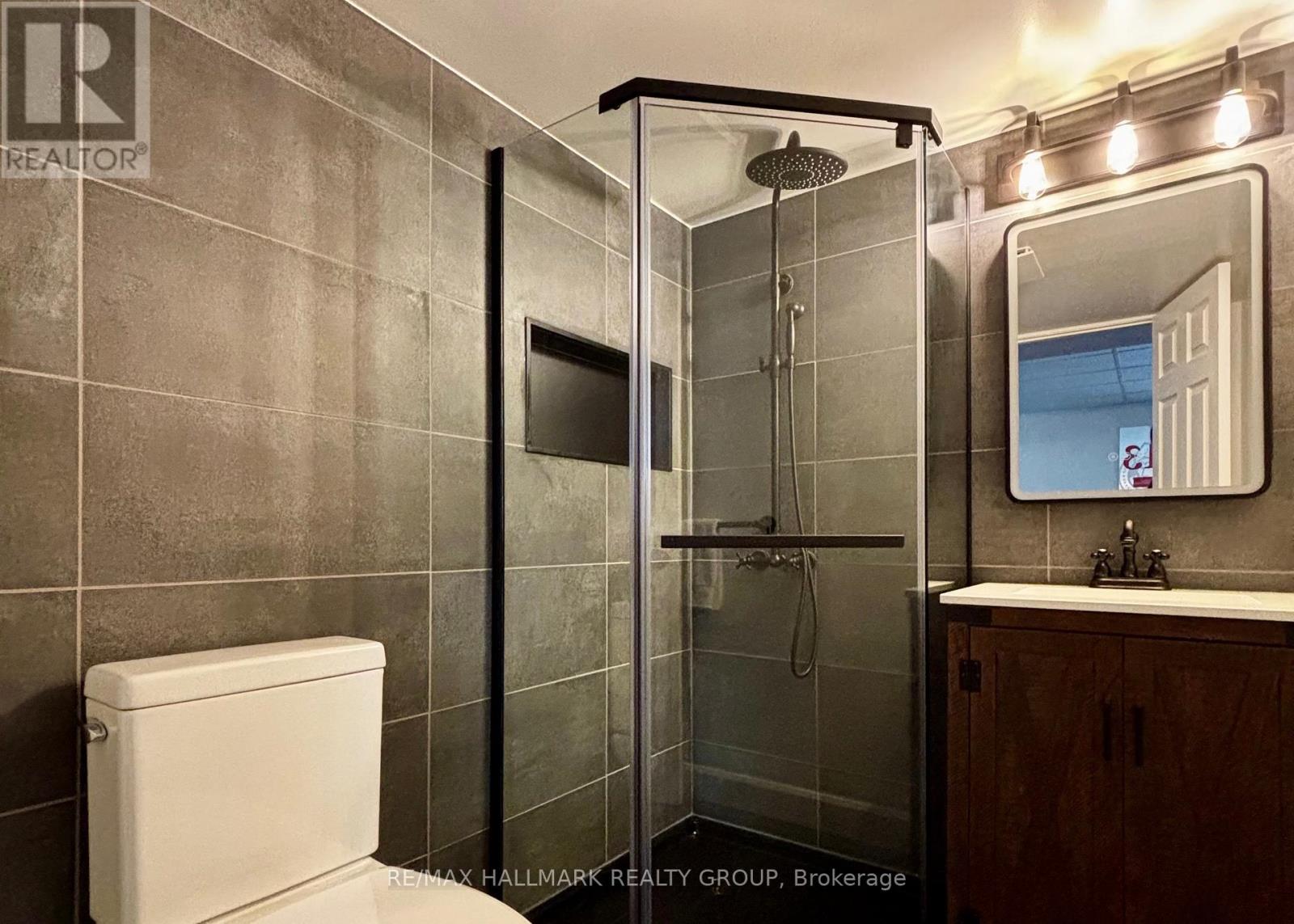 2168 Boyer Road, Ottawa, Ontario  K1C 1R4 - Photo 18 - X12938864