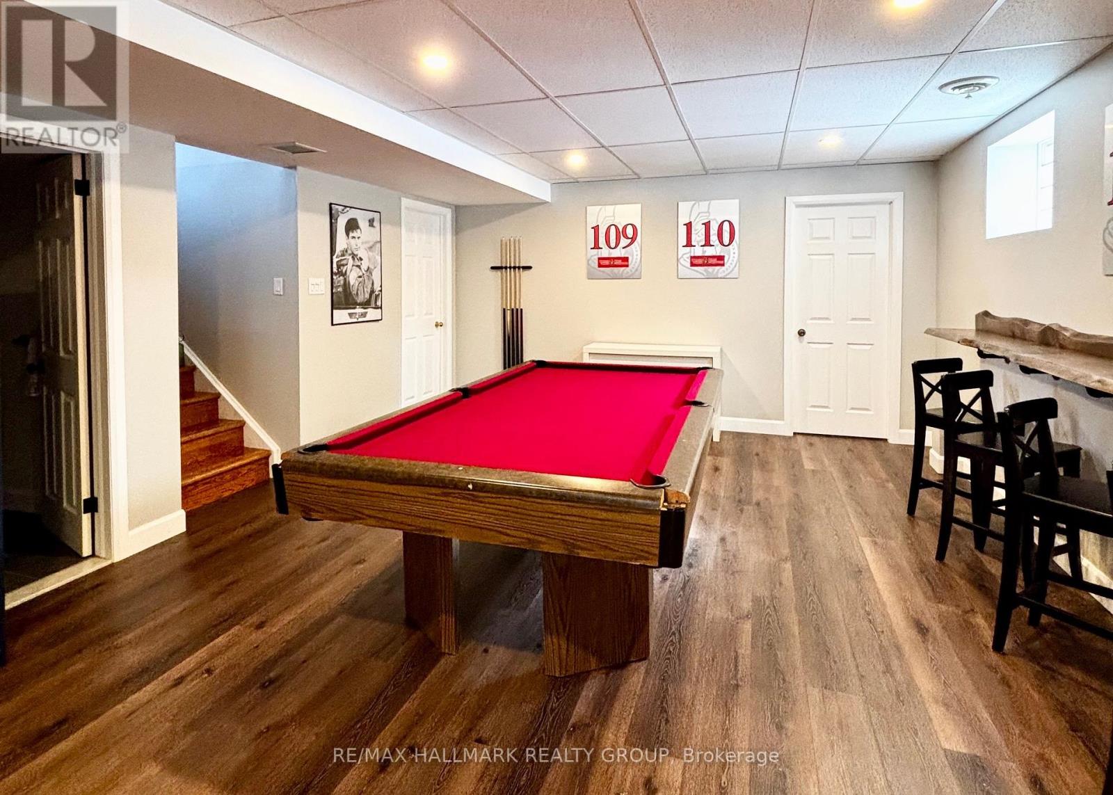 2168 Boyer Road, Ottawa, Ontario  K1C 1R4 - Photo 19 - X12938864