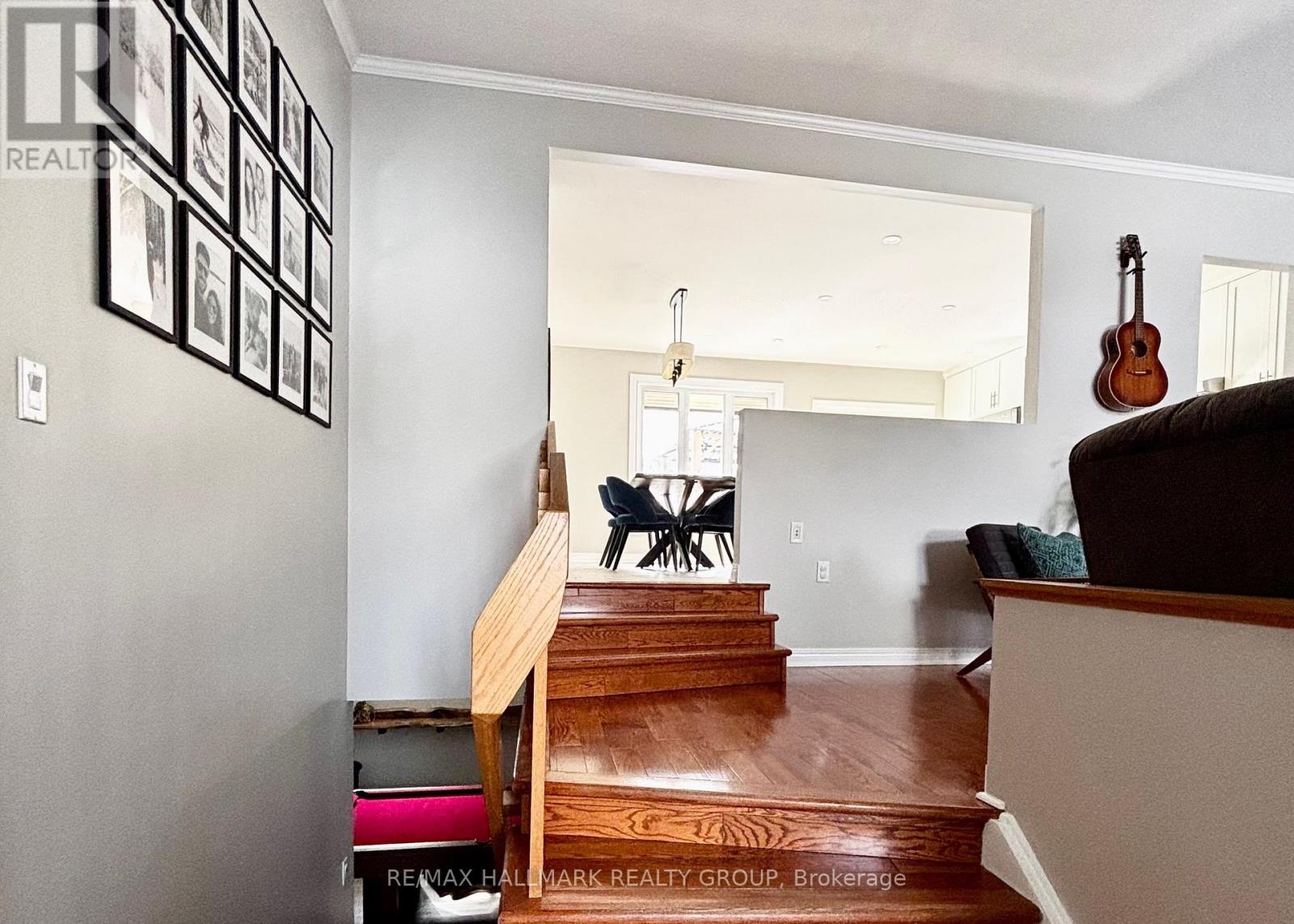 2168 Boyer Road, Ottawa, Ontario  K1C 1R4 - Photo 2 - X12938864