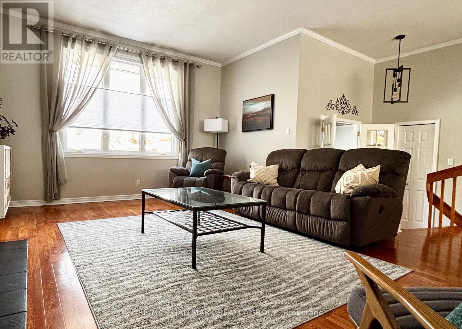 2168 Boyer Road, Ottawa, Ontario  K1C 1R4 - Photo 3 - X12938864