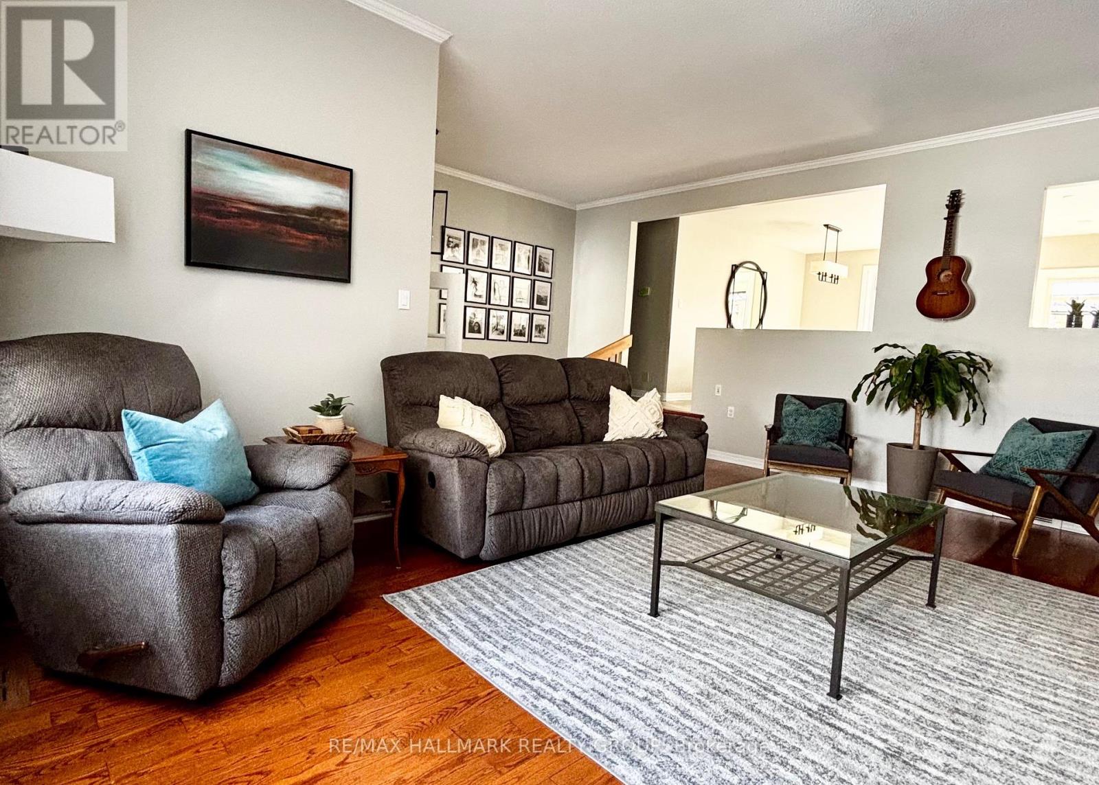 2168 Boyer Road, Ottawa, Ontario  K1C 1R4 - Photo 4 - X12938864