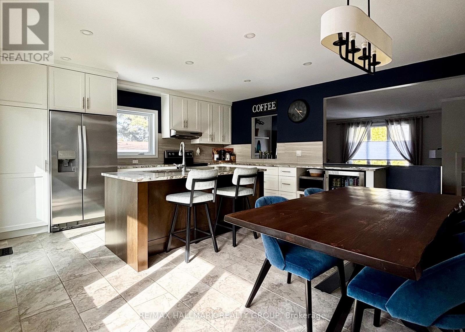 2168 Boyer Road, Ottawa, Ontario  K1C 1R4 - Photo 6 - X12938864