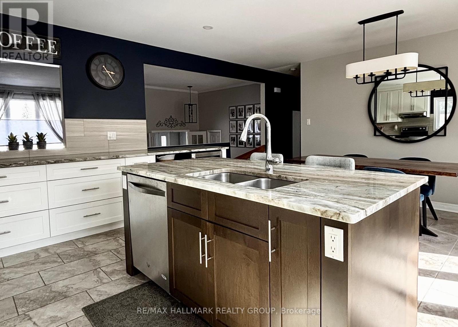 2168 Boyer Road, Ottawa, Ontario  K1C 1R4 - Photo 7 - X12938864