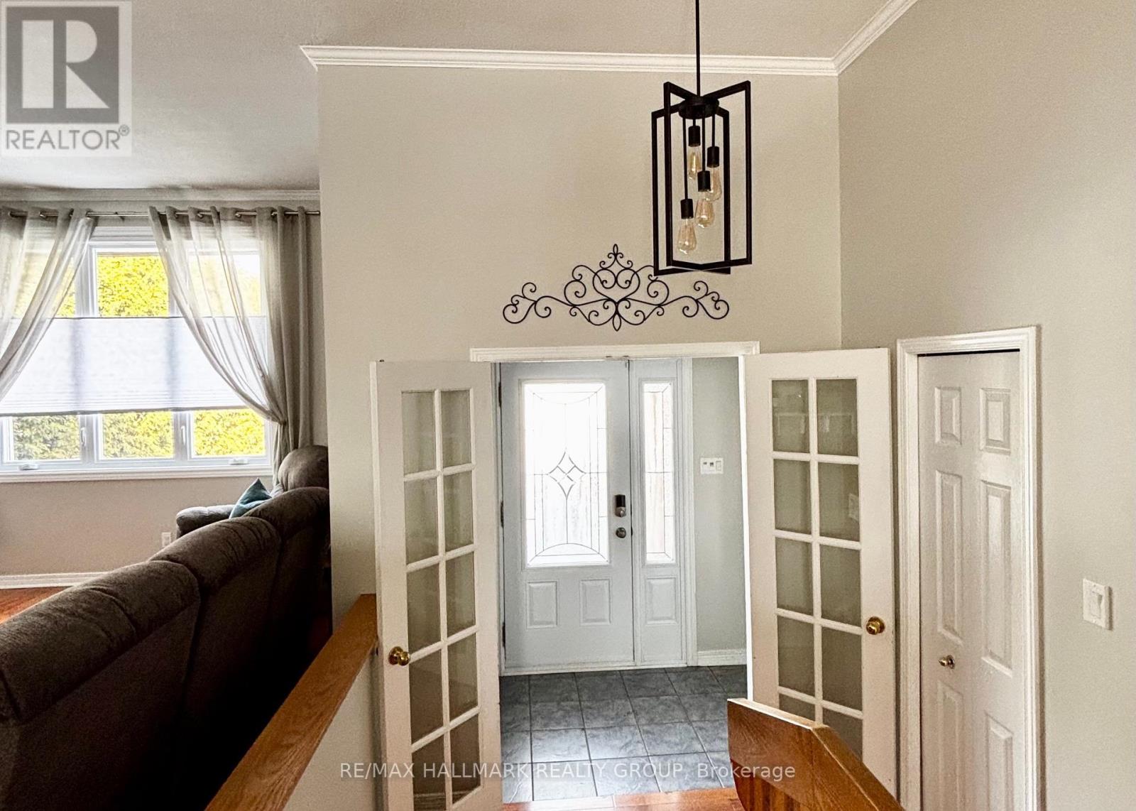 2168 Boyer Road, Ottawa, Ontario  K1C 1R4 - Photo 8 - X12938864