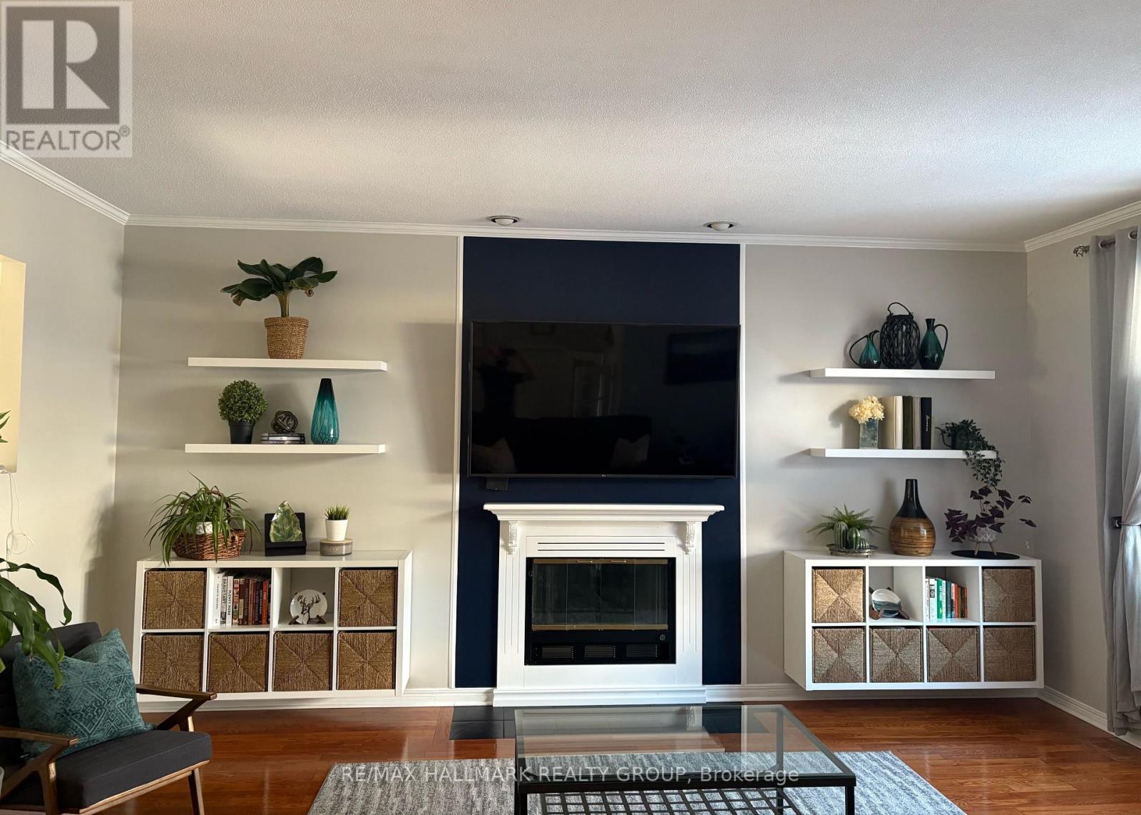 2168 Boyer Road, Ottawa, Ontario  K1C 1R4 - Photo 9 - X12938864