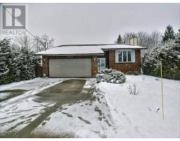 2168 BOYER ROAD, ottawa, Ontario