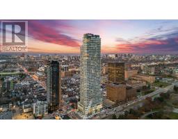 3904 - 805 CARLING AVENUE, ottawa, Ontario