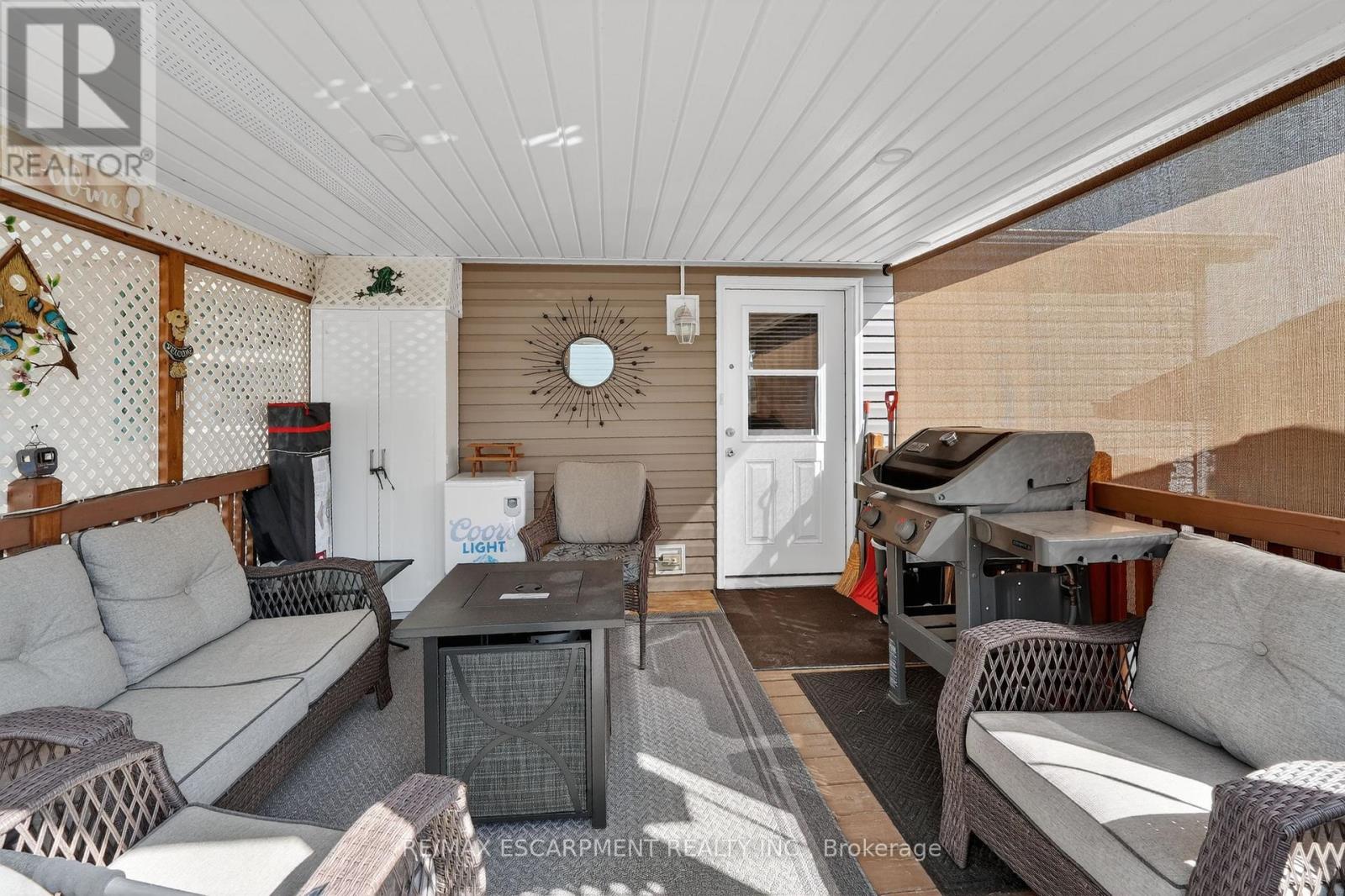 273 - 3033 Townline Road, Fort Erie, Ontario  L0S 1S1 - Photo 11 - X12594560