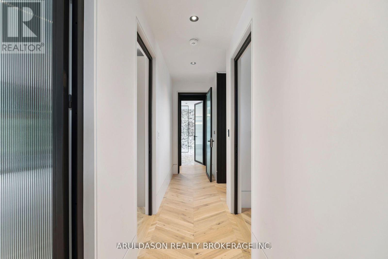 1135 Balfour Street, Pelham, Ontario  L0S 1C0 - Photo 29 - X12937234