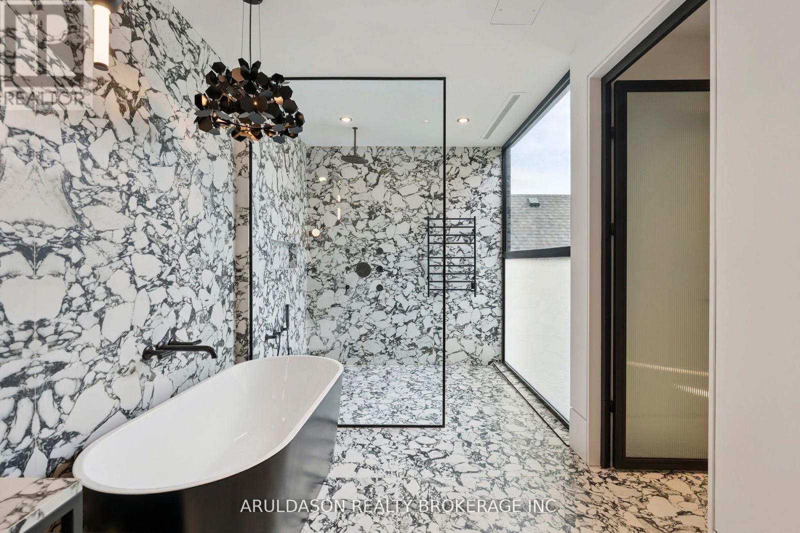 1135 Balfour Street, Pelham, Ontario  L0S 1C0 - Photo 31 - X12937234