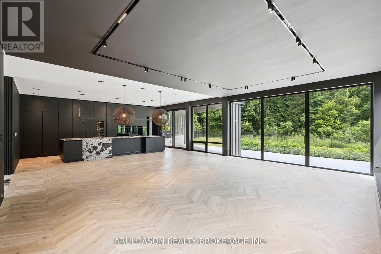 1135 Balfour Street, Pelham, Ontario  L0S 1C0 - Photo 24 - X12937234