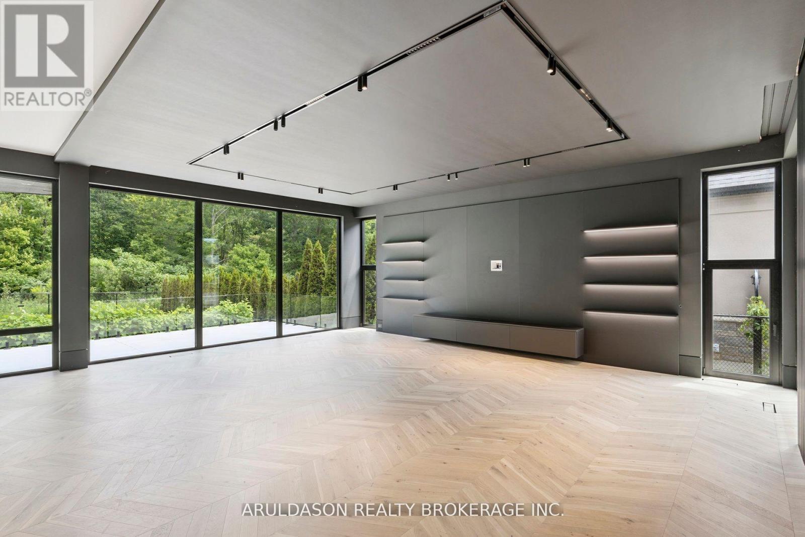 1135 Balfour Street, Pelham, Ontario  L0S 1C0 - Photo 25 - X12937234