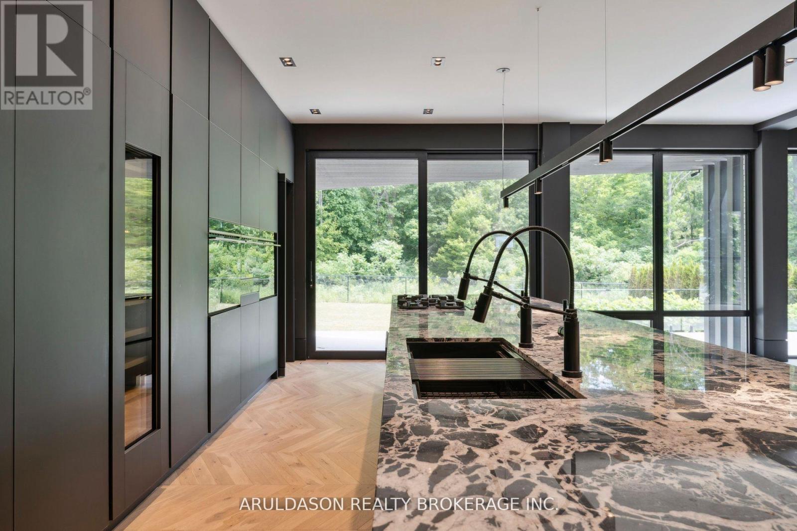 1135 Balfour Street, Pelham, Ontario  L0S 1C0 - Photo 26 - X12937234