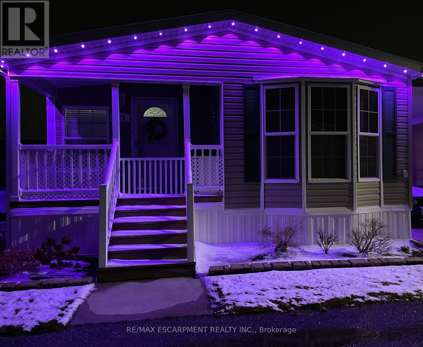 273 - 3033 Townline Road, Fort Erie, Ontario  L0S 1S1 - Photo 23 - X12594560