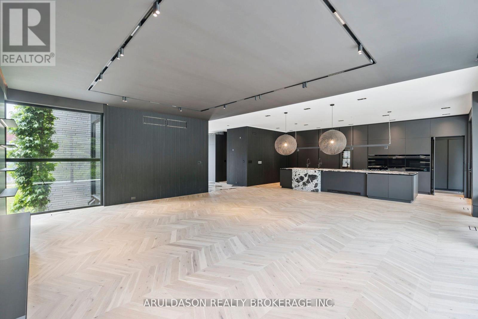 1135 Balfour Street, Pelham, Ontario  L0S 1C0 - Photo 27 - X12937234