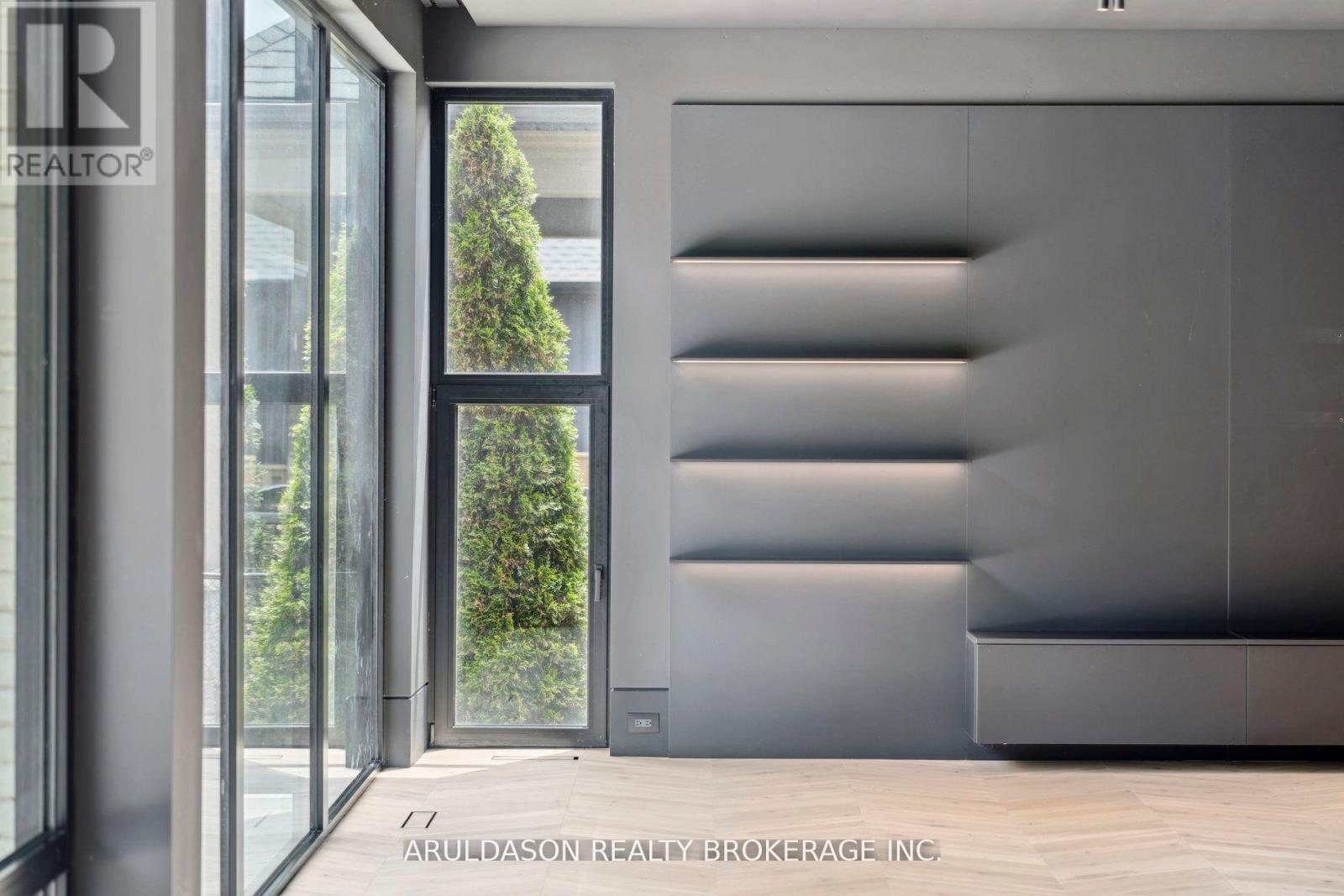 1135 Balfour Street, Pelham, Ontario  L0S 1C0 - Photo 17 - X12937234