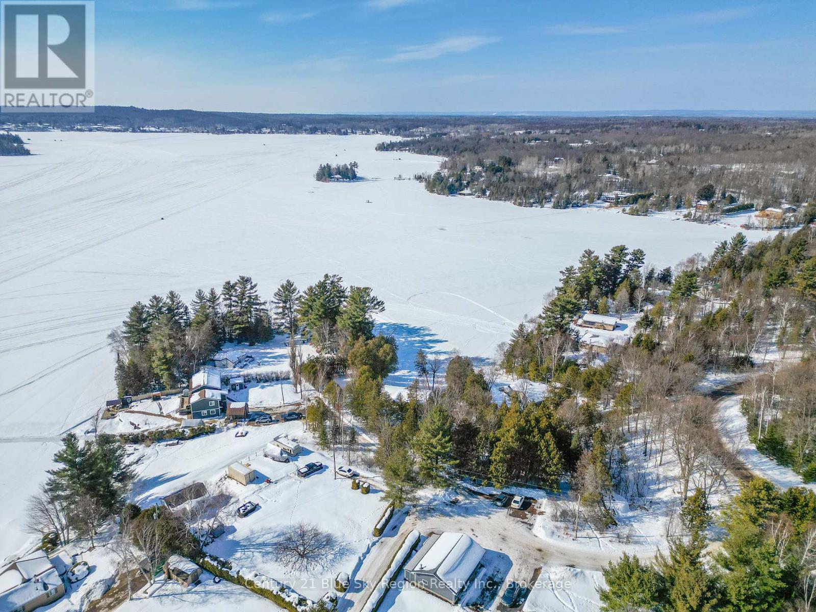 12 Cherry Lane, East Ferris, Ontario  P0H 1K0 - Photo 12 - X12938888