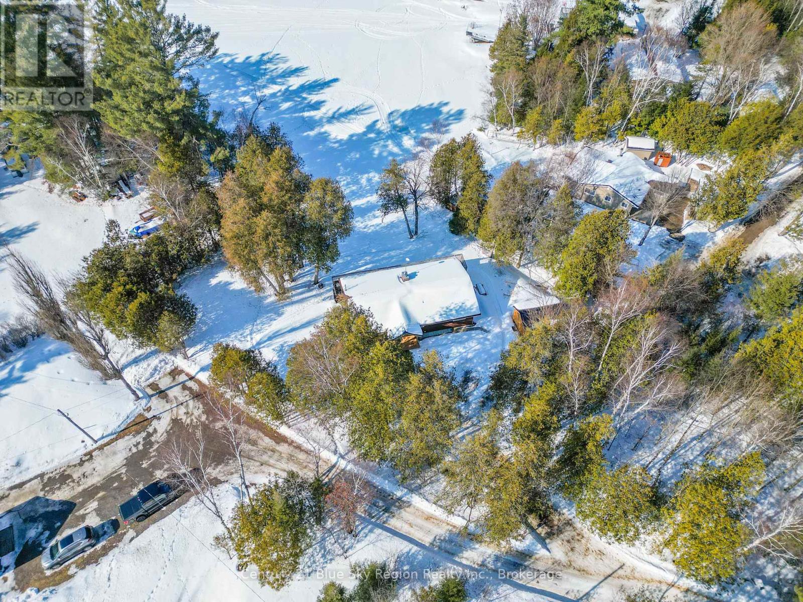 12 Cherry Lane, East Ferris, Ontario  P0H 1K0 - Photo 14 - X12938888