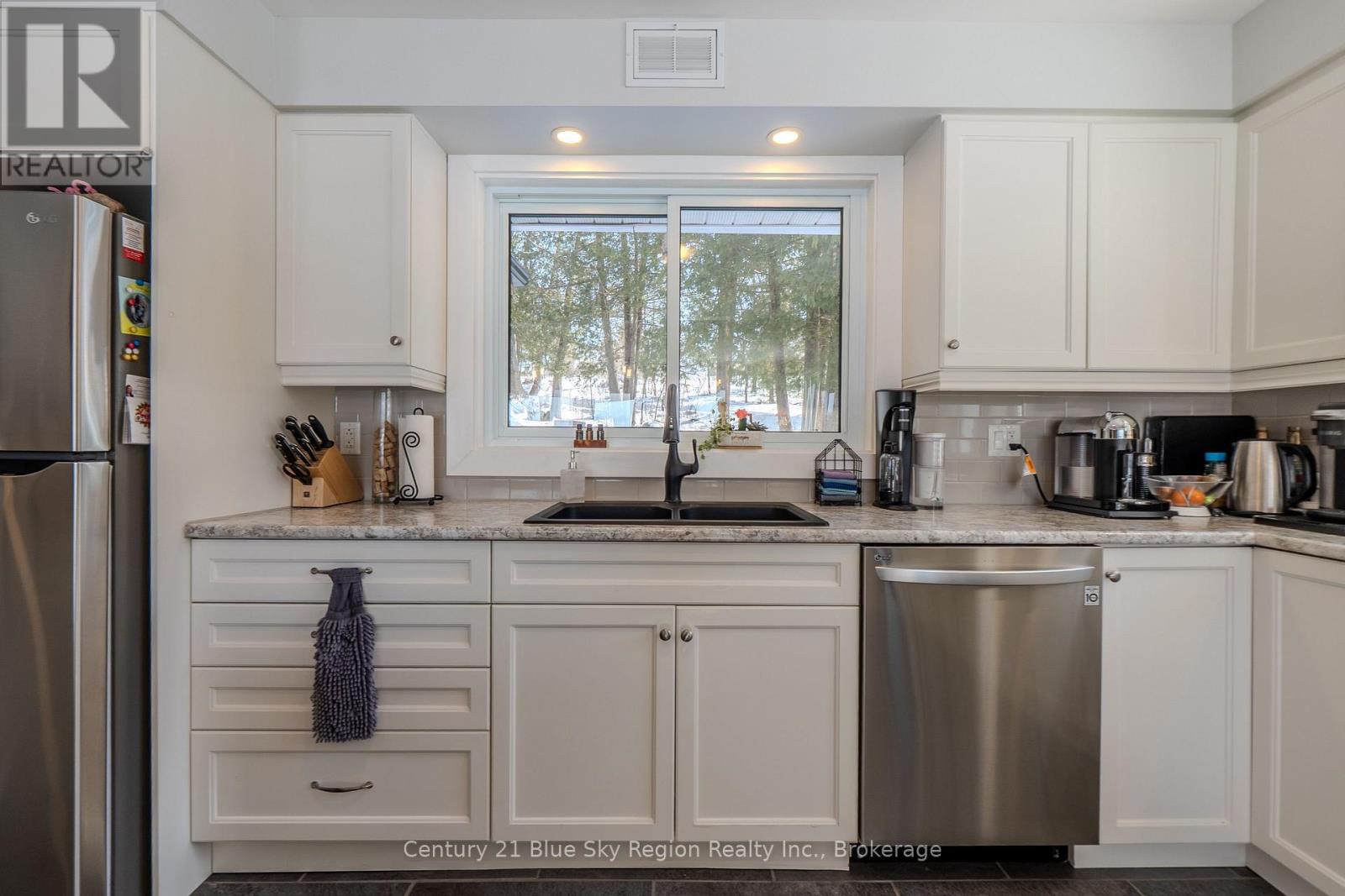 12 Cherry Lane, East Ferris, Ontario  P0H 1K0 - Photo 20 - X12938888