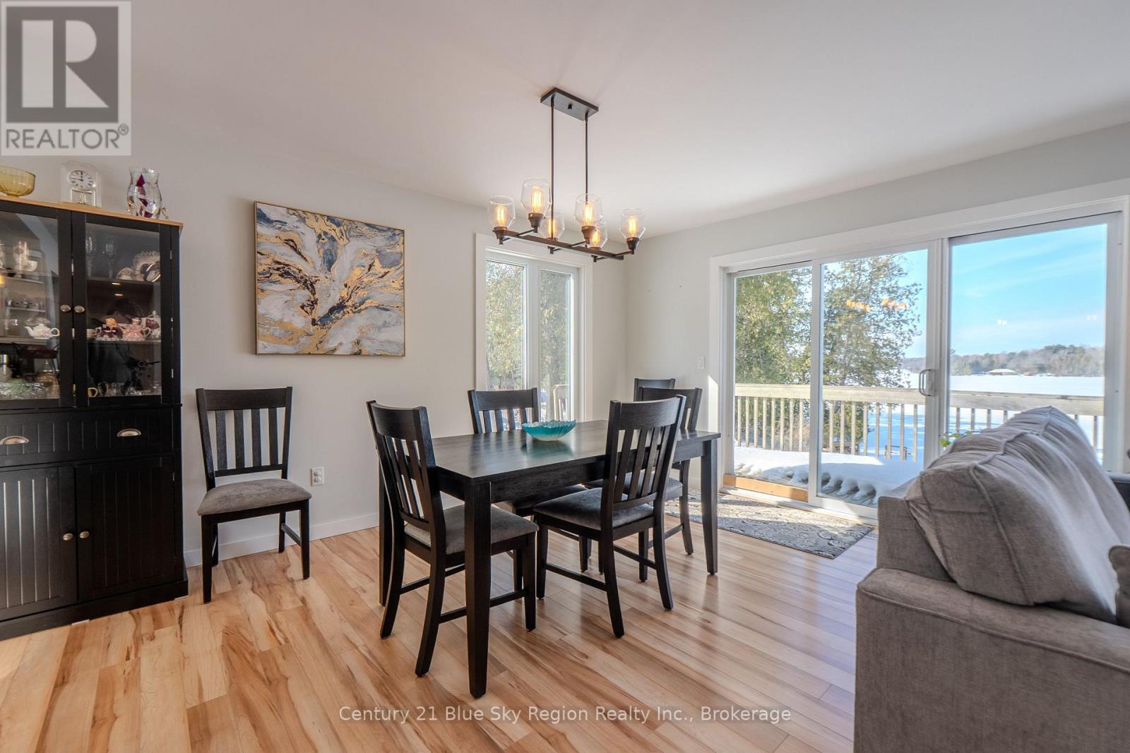 12 Cherry Lane, East Ferris, Ontario  P0H 1K0 - Photo 23 - X12938888