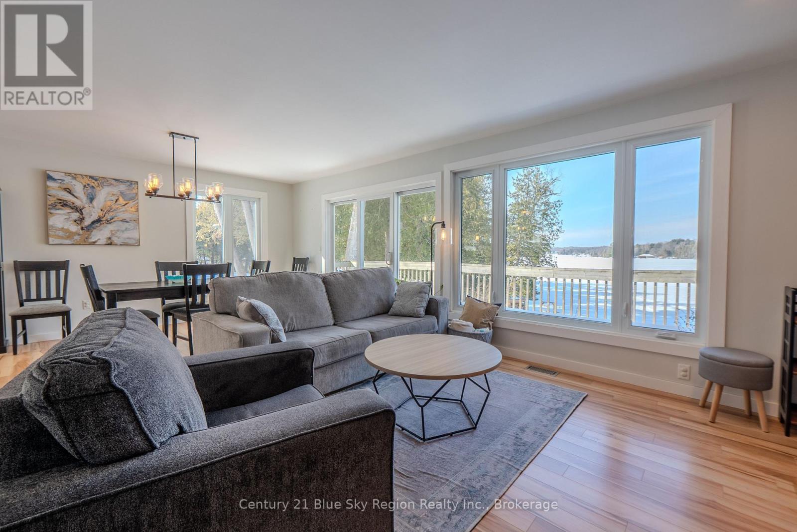 12 Cherry Lane, East Ferris, Ontario  P0H 1K0 - Photo 26 - X12938888