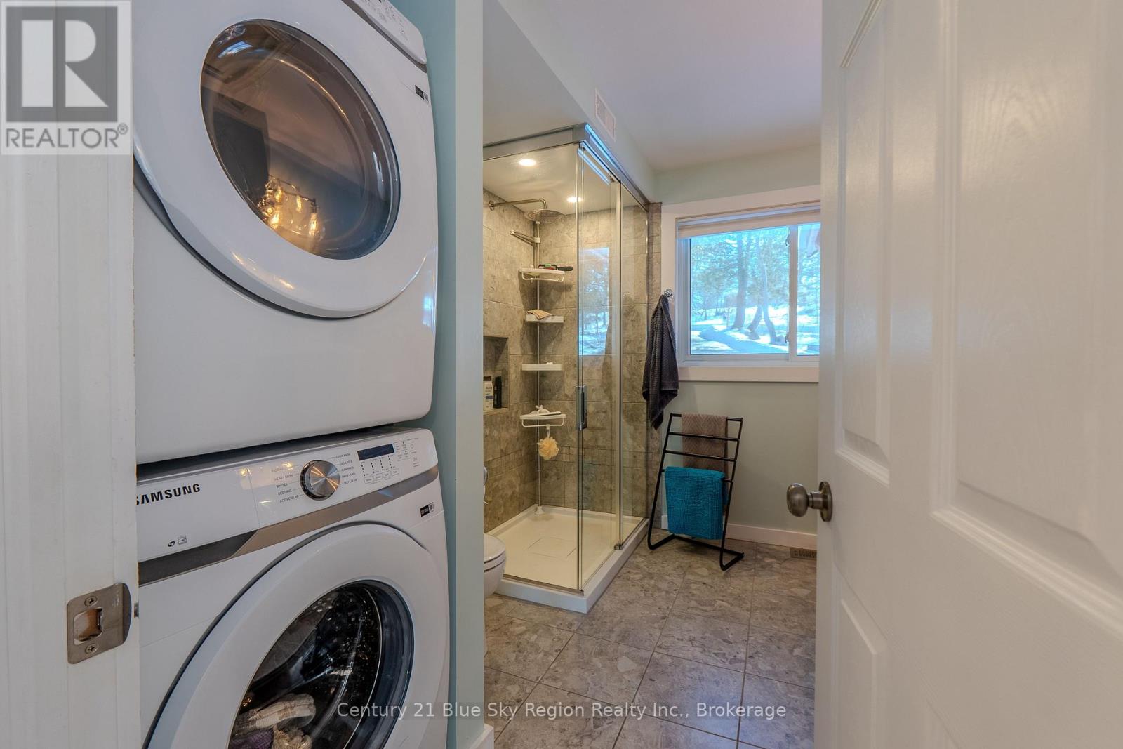 12 Cherry Lane, East Ferris, Ontario  P0H 1K0 - Photo 30 - X12938888