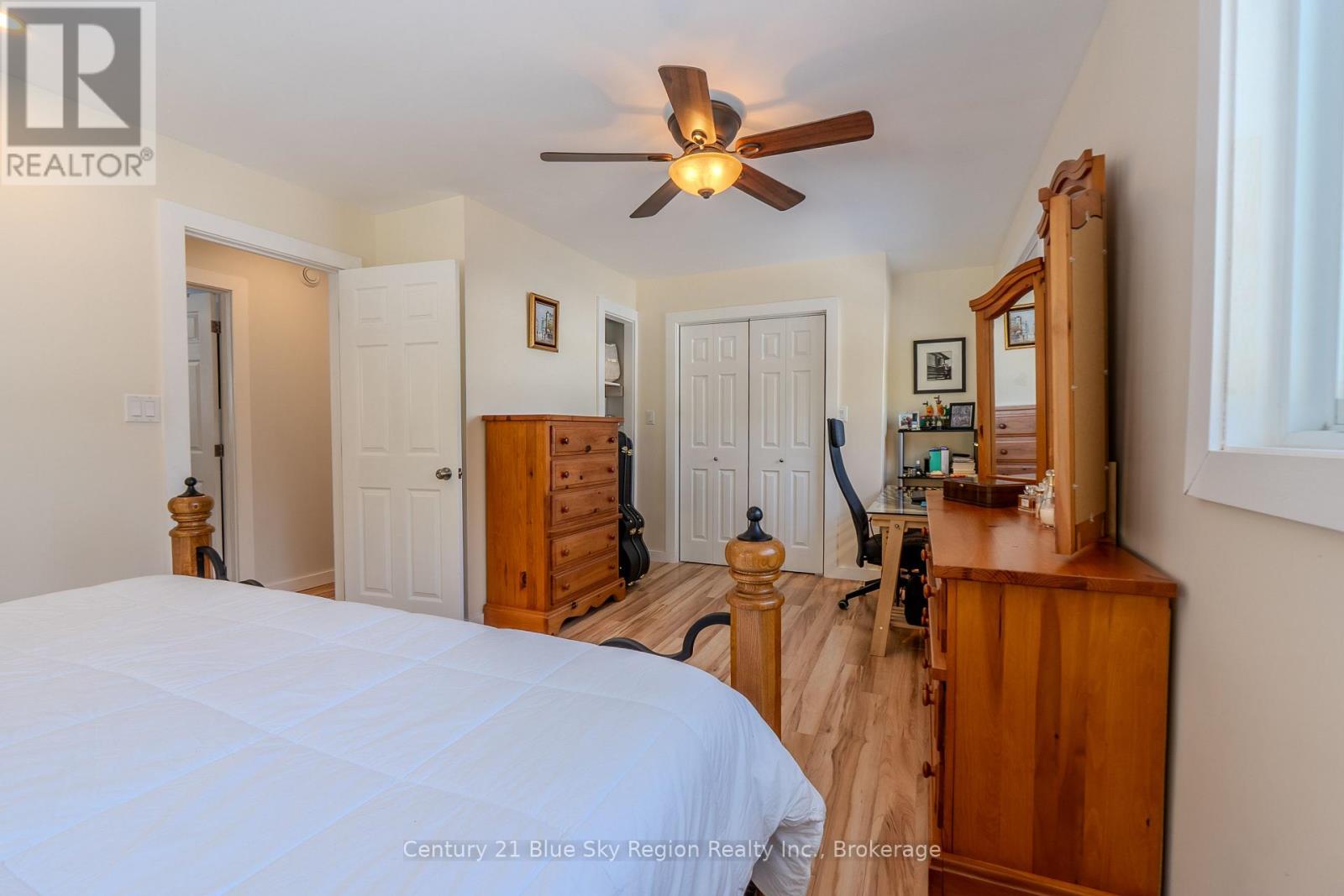 12 Cherry Lane, East Ferris, Ontario  P0H 1K0 - Photo 35 - X12938888