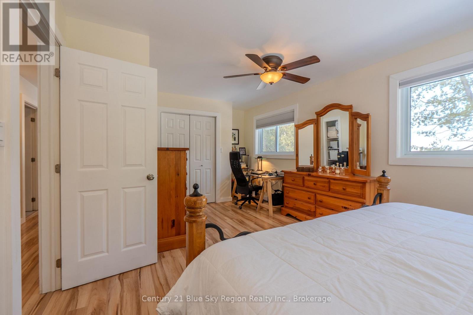 12 Cherry Lane, East Ferris, Ontario  P0H 1K0 - Photo 36 - X12938888