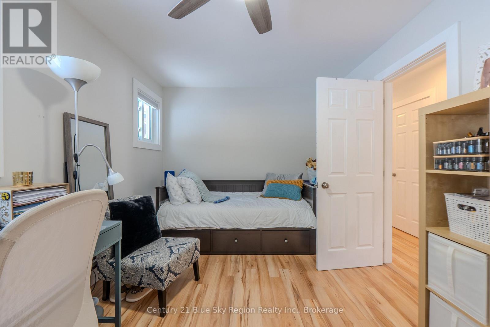 12 Cherry Lane, East Ferris, Ontario  P0H 1K0 - Photo 37 - X12938888