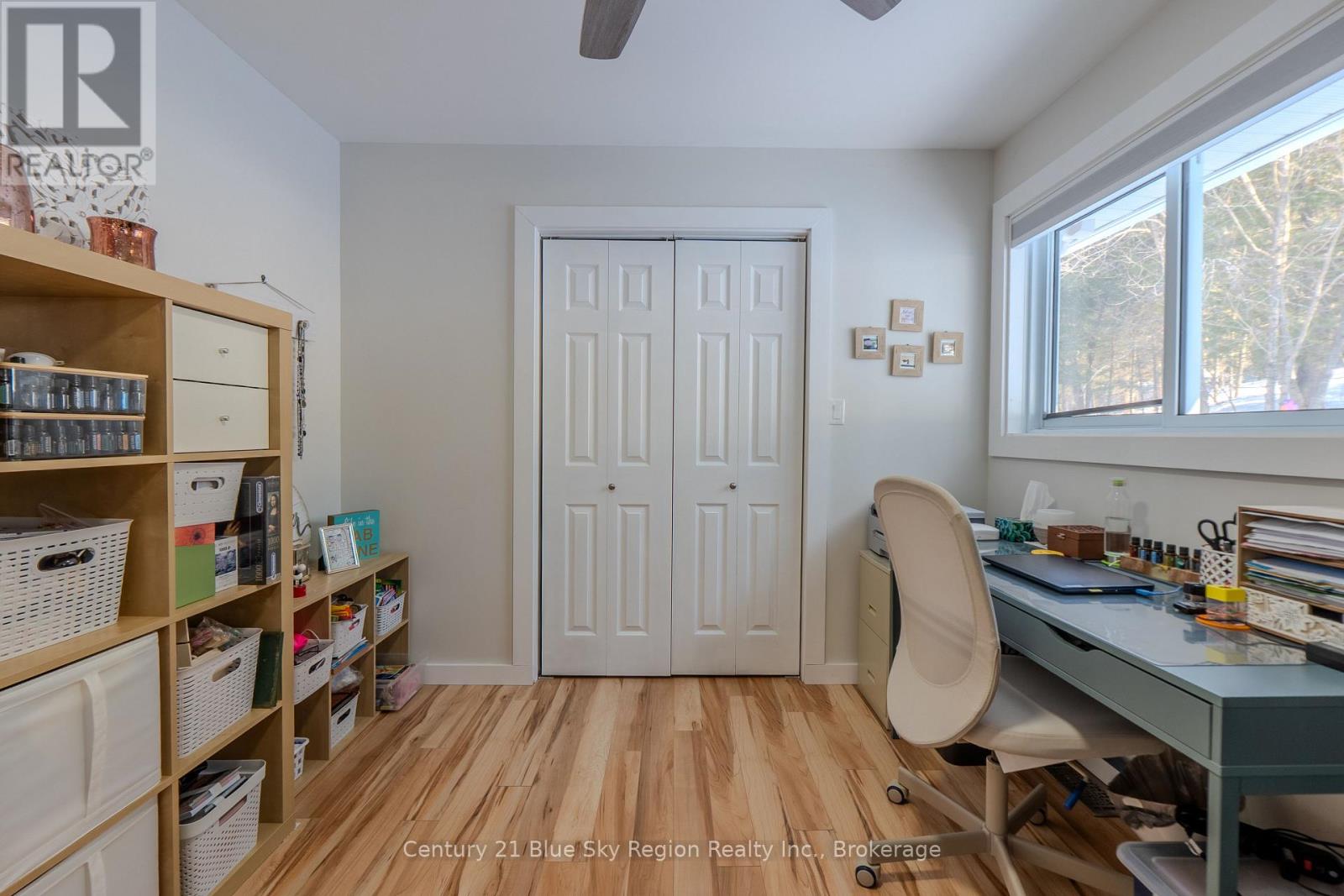 12 Cherry Lane, East Ferris, Ontario  P0H 1K0 - Photo 38 - X12938888