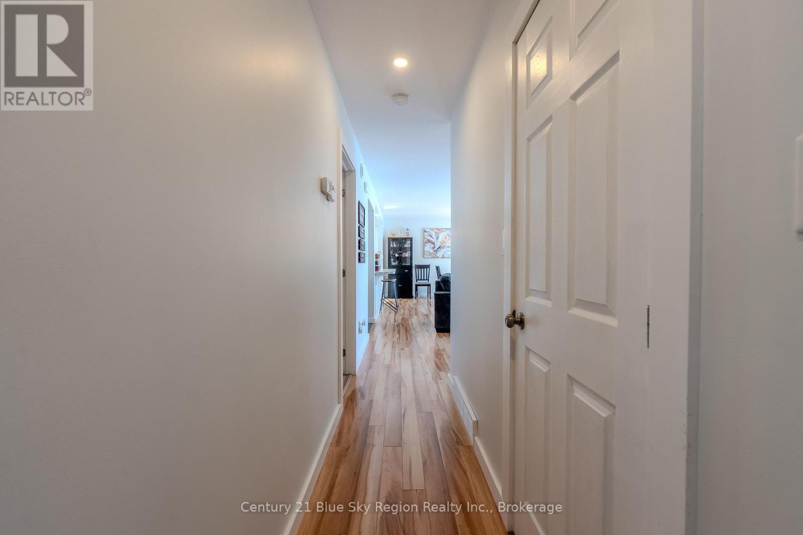 12 Cherry Lane, East Ferris, Ontario  P0H 1K0 - Photo 39 - X12938888