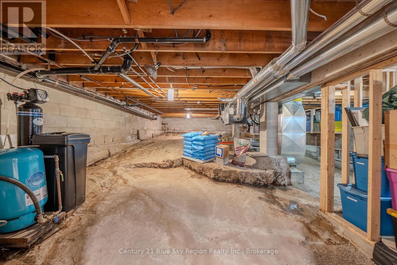 12 Cherry Lane, East Ferris, Ontario  P0H 1K0 - Photo 43 - X12938888