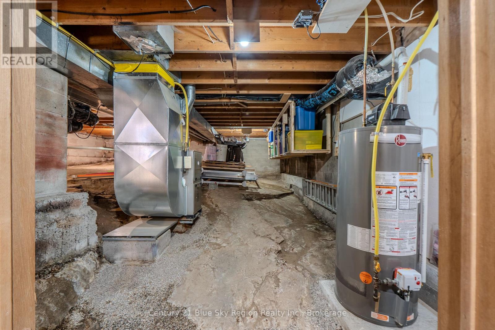 12 Cherry Lane, East Ferris, Ontario  P0H 1K0 - Photo 44 - X12938888