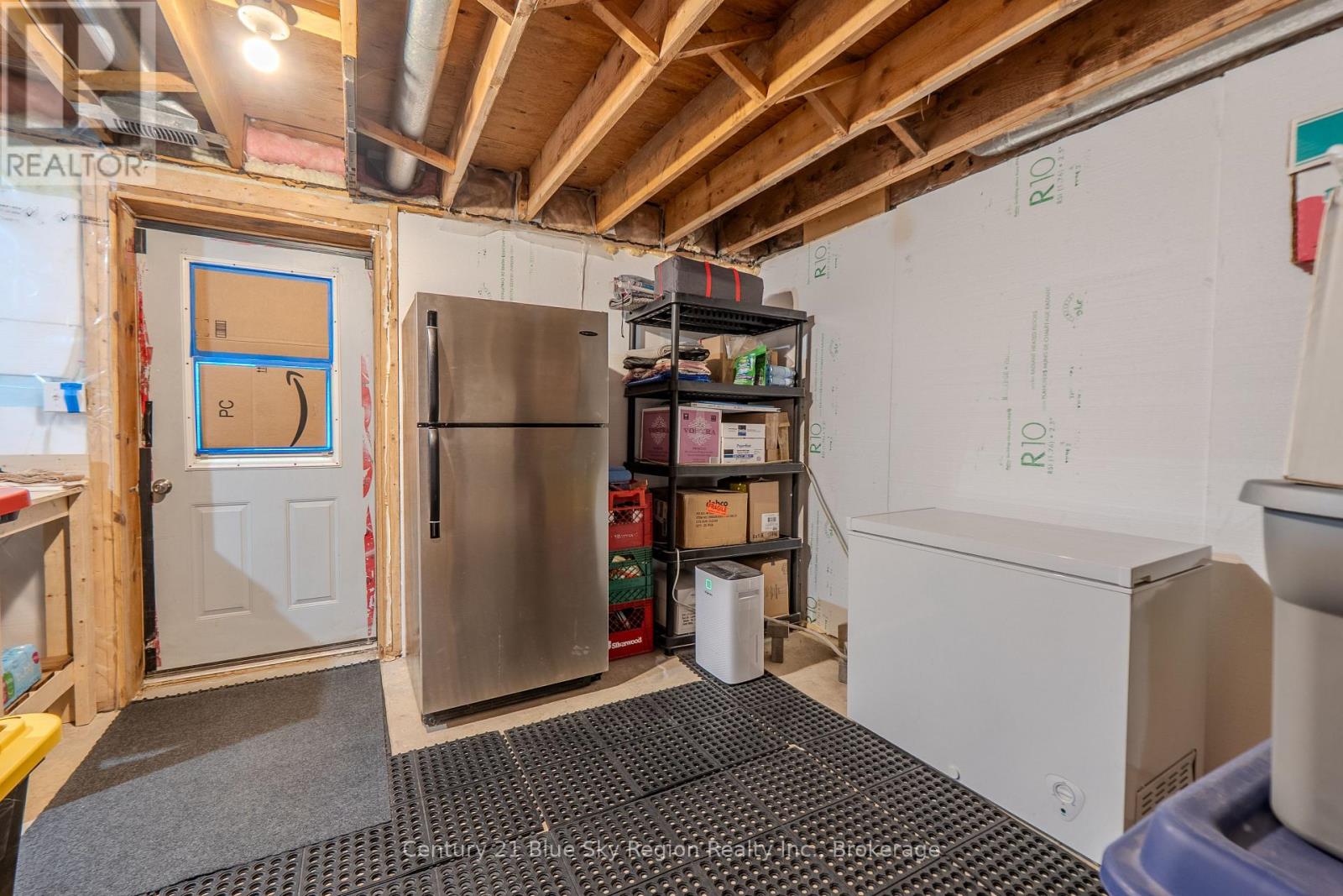 12 Cherry Lane, East Ferris, Ontario  P0H 1K0 - Photo 45 - X12938888